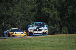 #25 GT4 SprintX, CCR Team TFB, Cole Ciraulo, Tim Barber, BMW M4 GT4\, SRO VIR 2020, Alton VA
 | SRO Motorsports Group