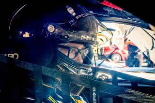 #7 Porsche 718 Cayman GT4 of Sean Gibbons and Zac Anderson, NOLASPORT,  GT4 SprintX,   
2020 SRO Motorsports Group - Sonoma Raceway, Sonoma CA | Brian Cleary/SRO