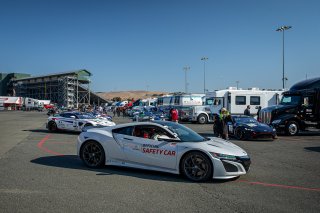 \\, 2020 SRO Motorsports Group - Sonoma Raceway, Sonoma CA
 | Brian Cleary                                             