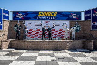 \\, 2020 SRO Motorsports Group - Sonoma Raceway, Sonoma CA
 | SRO Motorsports Group