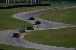 #119 GT4 Sprint, Am, Stephen Cameron Racing, Sean Quinlan, BMW M4 GT4\, SRO VIR 2020, Alton VA
 | Regis Lefebure/SRO                                       