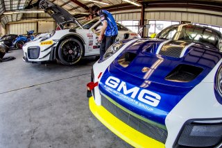 \\  
2020 SRO Motorsports Group - Sonoma Raceway, Sonoma CA
                               | Brian Cleary/SRO