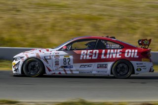\\  
2020 SRO Motorsports Group - Sonoma Raceway, Sonoma CA
 | Regis Lefebure/SRO