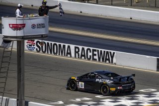 \\  
2020 SRO Motorsports Group - Sonoma Raceway, Sonoma CA
 | Brian Cleary/SRO  