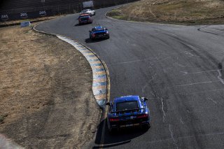 \\  
2020 SRO Motorsports Group - Sonoma Raceway, Sonoma CA
 | Brian Cleary/SRO  