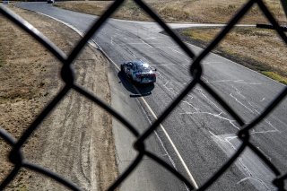 #28 BMW M4 GT4 of Nick Wittmer and Harry Gottsacker, ST Racing, GT4 SprintX, 2020 SRO Motorsports Group - Sonoma Raceway, Sonoma CA
 | Brian Cleary/SRO  