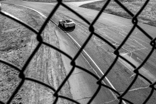 #16 Mercedes-AMG GT4 of John Allen and Kris Wilson, Rearden Racing, GT4 SprintX Am, 2020 SRO Motorsports Group - Sonoma Raceway, Sonoma CA
 | Brian Cleary/SRO  