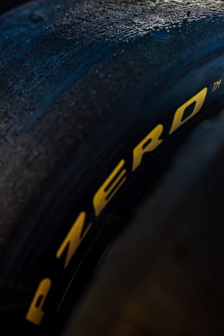 Pirelli, SRO America, Sonoma Raceway, Sonoma CA, Aug 2020.
 | Regis Lefebure/SRO                                       