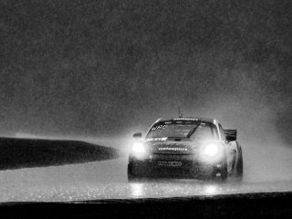 #46 Porsche Cayman CS MR of David Walker and Russell Walker, NOLASPORT, GT4 SprintX, SRO America, Road America, Elkhart Lake, WI, July 2020.
 | SRO Motorsports Group