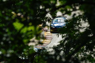 #210 Aston Martin Vantage GT4 of Michael Dinan, Flying Lizard Motorsports, GT4 Sprint Am, SRO America, Road America, Elkhart Lake, WI, August 2020.
 | SRO Motorsports Group