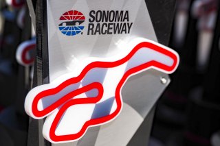 SRO America Sonoma Raceway, Sonoma, CA, March 2021.   | Brian Cleary/BCPix.com