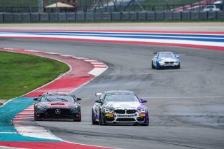 SRO, Circuit of The Americas, Austin, TX, May 2021.
 | SRO Motorsports Group