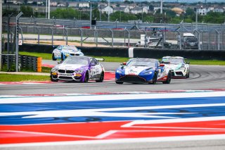 SRO, Circuit of The Americas, Austin, TX, May 2021.
 | SRO Motorsports Group