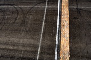 TRACK SRO, Indianapolis Motor Speedway, Indianapolis, IN, USA, October 2021
 | Brian Cleary/SRO