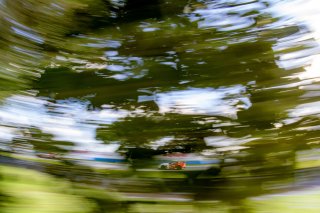 #37 Toyota Gazoo Racing GR Supra GT4 of Matt Forbush and Carter Fartuch, Skip Barber Racing Schools, Pirelli GT4 America, Pro-Am, SRO America, Sebring International Raceway, Sebring, FL, September 2023.
 | Brian Cleary/SRO