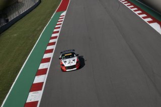 #23 Nissan Z GT4 of Bryan Heitcotter and Tyler Stone, Techsport Racing, Pirelli GT4 America, Pro-Am, SRO America, Circuit of the Americas, Austin TX, May 2023.
 | Brian Cleary/SRO