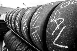 Pirelli Tires, SRO America, Circuit of the Americas, Austin TX, May 2023.
 | Brian Cleary/SRO