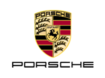 Porsche 718 Cayman CS MR