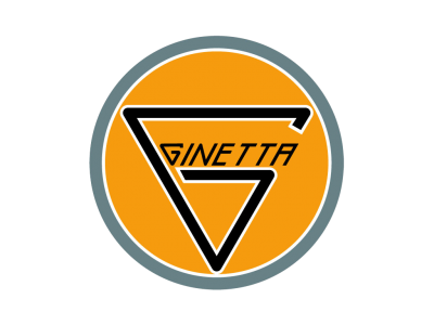 Ginetta G56 GT4