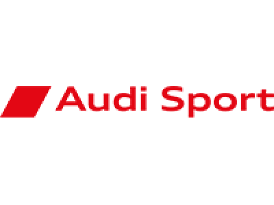 Audi R8 LMS GT4